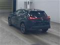 2023 Lexus Other