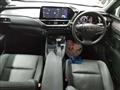 2023 Lexus Other