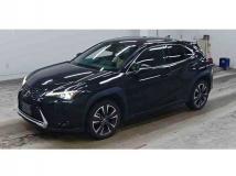 2023 Lexus Other