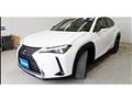 2023 Lexus Other