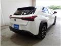 2023 Lexus Other