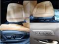 2023 Lexus Other
