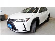 2023 Lexus Other