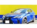 2023 Lexus Other