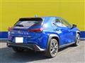2023 Lexus Other
