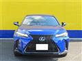 2023 Lexus Other