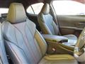 2023 Lexus Other