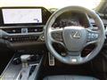 2023 Lexus Other