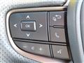 2023 Lexus Other