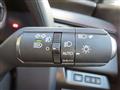 2023 Lexus Other