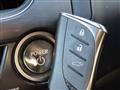 2023 Lexus Other