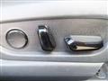 2023 Lexus Other