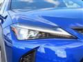 2023 Lexus Other