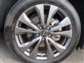 2023 Lexus Other