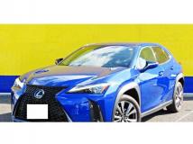 2023 Lexus Other