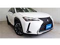 2023 Lexus Other