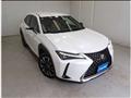 2023 Lexus Other