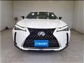 2023 Lexus Other