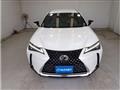 2023 Lexus Other
