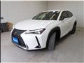 2023 Lexus Other