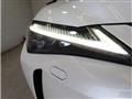 2023 Lexus Other
