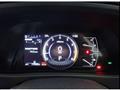 2023 Lexus Other