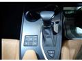 2023 Lexus Other