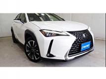 2023 Lexus Other