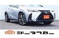 2023 Lexus Other