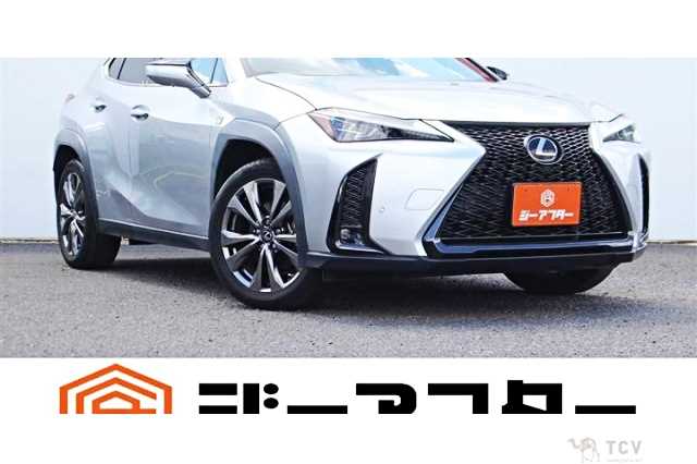 2023 Lexus Other