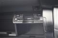 2023 Lexus Other