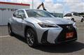 2023 Lexus Other