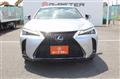 2023 Lexus Other
