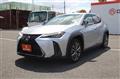2023 Lexus Other