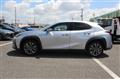 2023 Lexus Other