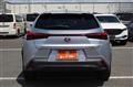 2023 Lexus Other