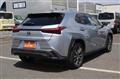 2023 Lexus Other