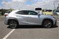 2023 Lexus Other