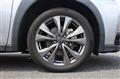 2023 Lexus Other