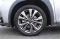 2023 Lexus Other