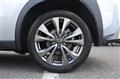 2023 Lexus Other