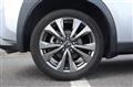 2023 Lexus Other