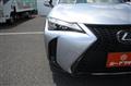 2023 Lexus Other