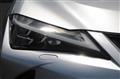 2023 Lexus Other