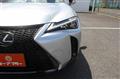 2023 Lexus Other