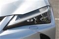 2023 Lexus Other