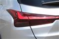 2023 Lexus Other