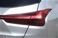 2023 Lexus Other