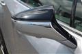 2023 Lexus Other