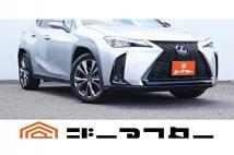 2023 Lexus Other